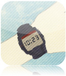 booclock_icon.jpg