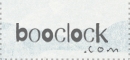 booclock_tag.jpg